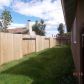 6416 EDGEMONT DR, Bakersfield, CA 93309 ID:15664729