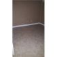 6416 EDGEMONT DR, Bakersfield, CA 93309 ID:15664730