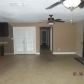 6416 EDGEMONT DR, Bakersfield, CA 93309 ID:15664732