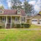 150 Forest Ridge Ct, Lawrenceville, GA 30046 ID:15515570