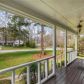 150 Forest Ridge Ct, Lawrenceville, GA 30046 ID:15515571