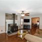 150 Forest Ridge Ct, Lawrenceville, GA 30046 ID:15515572