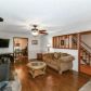 150 Forest Ridge Ct, Lawrenceville, GA 30046 ID:15515574