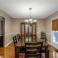 150 Forest Ridge Ct, Lawrenceville, GA 30046 ID:15515575