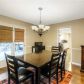 150 Forest Ridge Ct, Lawrenceville, GA 30046 ID:15515576