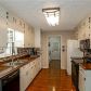 150 Forest Ridge Ct, Lawrenceville, GA 30046 ID:15515578