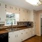 150 Forest Ridge Ct, Lawrenceville, GA 30046 ID:15515579