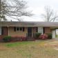 490 Valley View Dr, Winder, GA 30680 ID:15630648