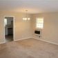 490 Valley View Dr, Winder, GA 30680 ID:15630652