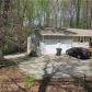 2843 Franklin Rd, Lawrenceville, GA 30044 ID:15696493