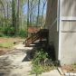 2843 Franklin Rd, Lawrenceville, GA 30044 ID:15696495