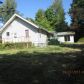 326 Emerald Street, Milton, WA 98354 ID:15577691