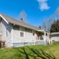 326 Emerald Street, Milton, WA 98354 ID:15686231