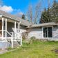 326 Emerald Street, Milton, WA 98354 ID:15686232