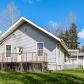 326 Emerald Street, Milton, WA 98354 ID:15686233