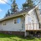 326 Emerald Street, Milton, WA 98354 ID:15686234