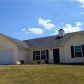 209 Jordan Ln, Carrollton, GA 30116 ID:15685041