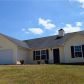 209 Jordan Ln, Carrollton, GA 30116 ID:15685042