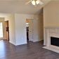 209 Jordan Ln, Carrollton, GA 30116 ID:15685044