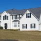 6226 Wellwater Way, Lithonia, GA 30058 ID:15382624