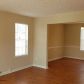 6226 Wellwater Way, Lithonia, GA 30058 ID:15382632