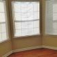 6226 Wellwater Way, Lithonia, GA 30058 ID:15382633