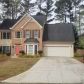 355 Bristol Stone Ln, Alpharetta, GA 30005 ID:15651407