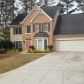 355 Bristol Stone Ln, Alpharetta, GA 30005 ID:15651408