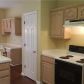 355 Bristol Stone Ln, Alpharetta, GA 30005 ID:15651410