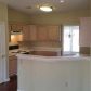 355 Bristol Stone Ln, Alpharetta, GA 30005 ID:15651411