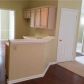 355 Bristol Stone Ln, Alpharetta, GA 30005 ID:15651412