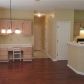 355 Bristol Stone Ln, Alpharetta, GA 30005 ID:15651413