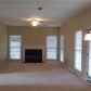 355 Bristol Stone Ln, Alpharetta, GA 30005 ID:15651415