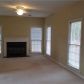 355 Bristol Stone Ln, Alpharetta, GA 30005 ID:15651416