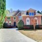 825 Glen Royal Dr, Roswell, GA 30076 ID:15652393