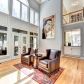 825 Glen Royal Dr, Roswell, GA 30076 ID:15652395