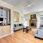 825 Glen Royal Dr, Roswell, GA 30076 ID:15652398