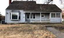 12 W 8th St Carrollton, MO 64633