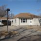 251 Elkhart Ave, Elkhart, KS 67950 ID:15552839