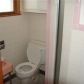 251 Elkhart Ave, Elkhart, KS 67950 ID:15552840