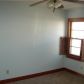 251 Elkhart Ave, Elkhart, KS 67950 ID:15552844