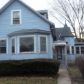 12719 Greenwood Ave, Blue Island, IL 60406 ID:15558304