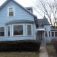 12719 Greenwood Ave, Blue Island, IL 60406 ID:15558305