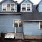 12719 Greenwood Ave, Blue Island, IL 60406 ID:15558306