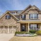 702 Sierra Ct, Canton, GA 30114 ID:15656183