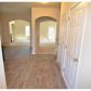 32 Ginger Ct, Dallas, GA 30132 ID:15448696