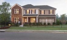 5913 Ash Hill Place Hoschton, GA 30548