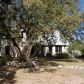 418 Cordillera Trce, Boerne, TX 78006 ID:15621219