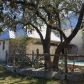 418 Cordillera Trce, Boerne, TX 78006 ID:15621220