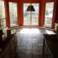 418 Cordillera Trce, Boerne, TX 78006 ID:15621227